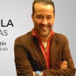 Oscar Martín, Onda Cero Canarias